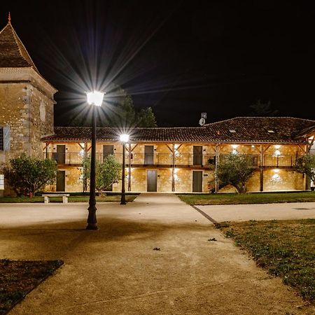 Domaine De Boulouch Ξενοδοχείο Lectoure Εξωτερικό φωτογραφία